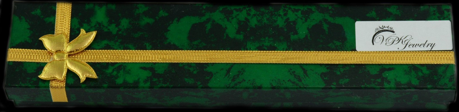 Tennis Bracelet 18k Gold Plated  12.00 ct 4mm for Women 7.5'' 7'' 6.7''