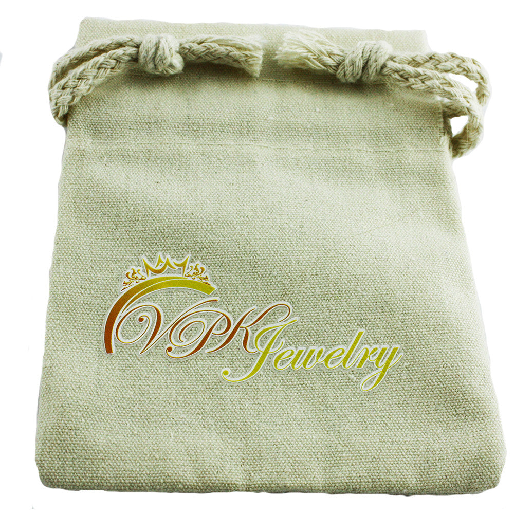 Charm Lock Key Heart European Bracelet Austrian and Murano Crystal  Chain Bead