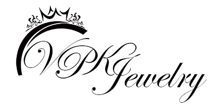 VPKJewelry.com logo
