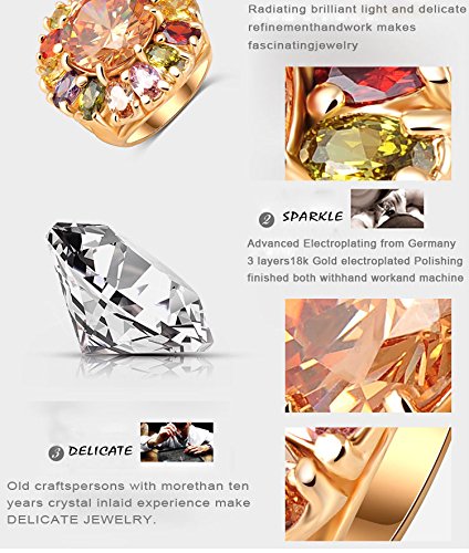 This product has no title on Amazon c95541