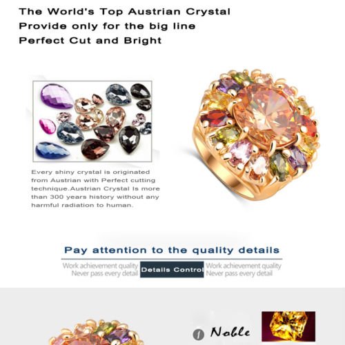 This product has no title on Amazon c95541