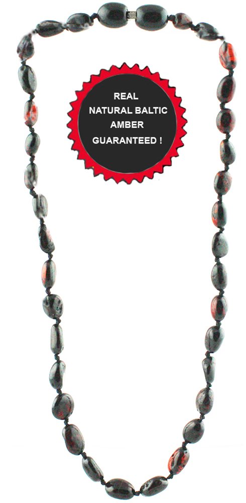 This product has no title on Amazon 2b450e