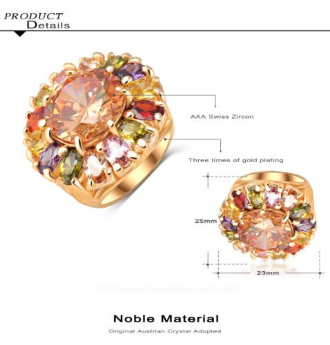 This product has no title on Amazon c95541