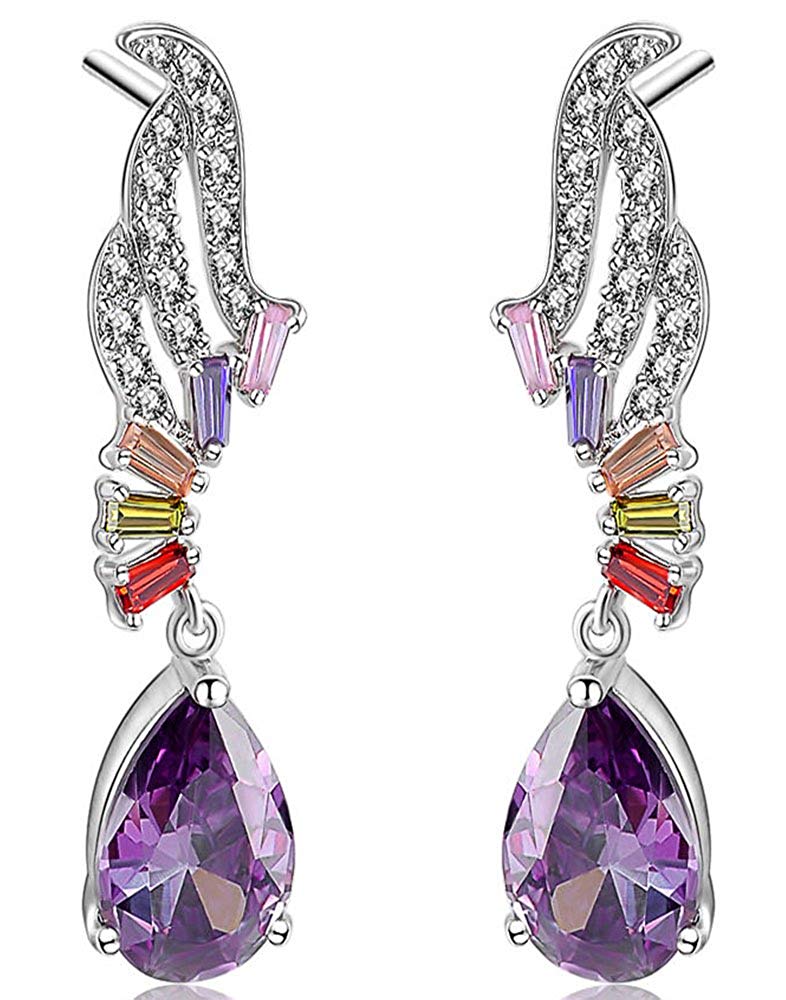 This product has no title on Amazon 6dc5dd