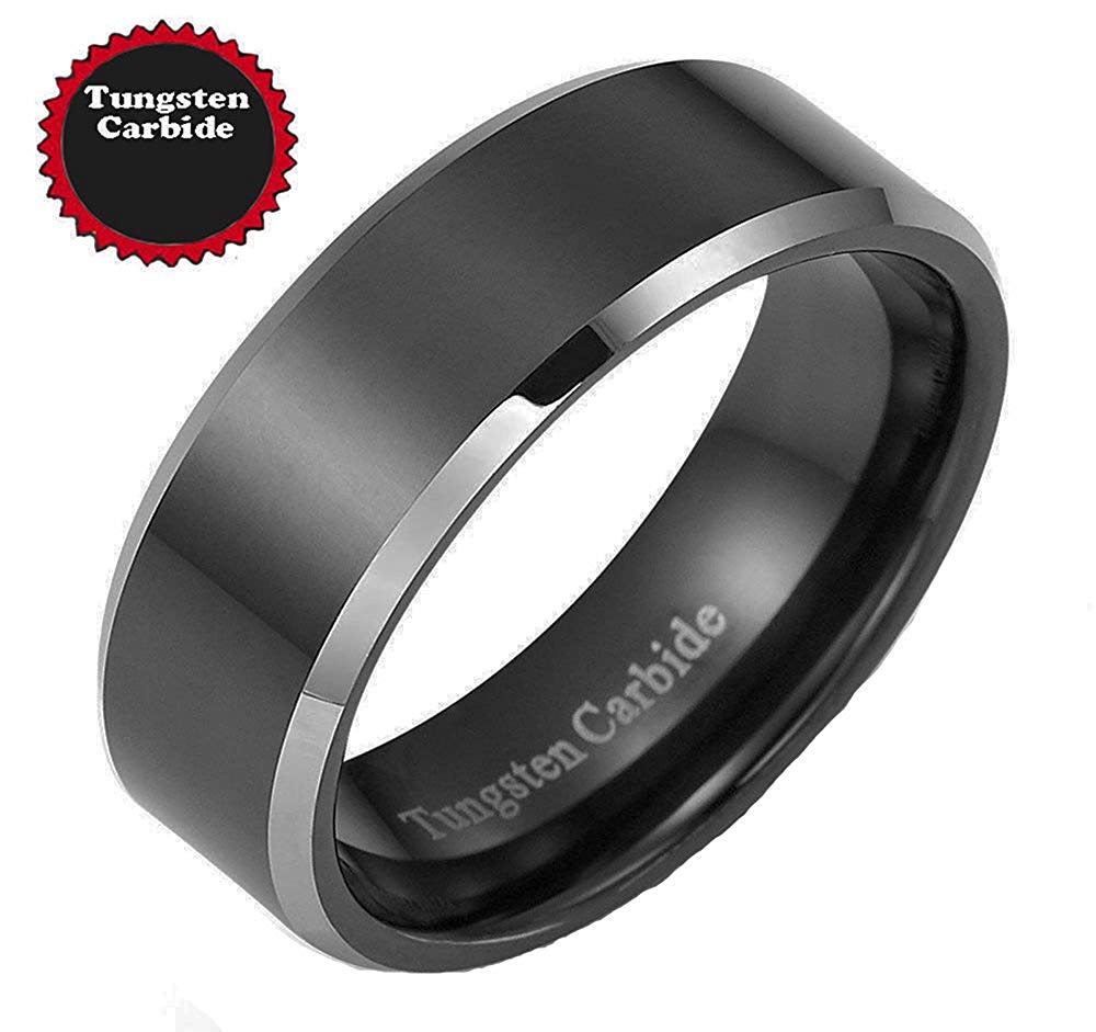 This product has no title on Amazon ed9bf8