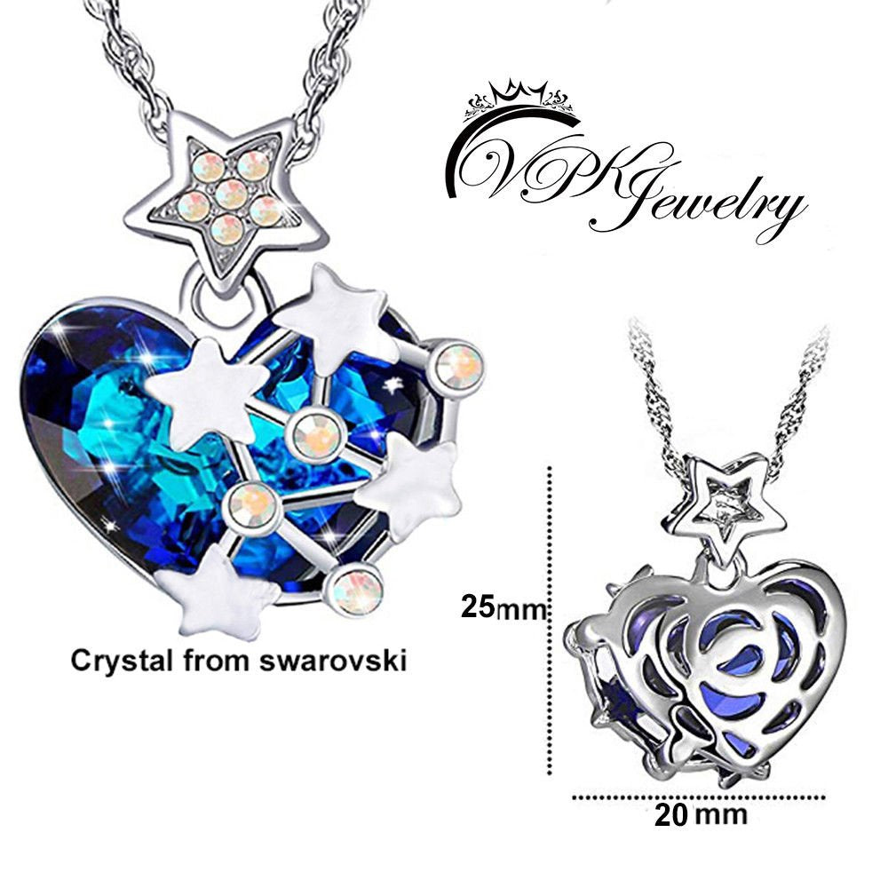 This product has no title on Amazon c550d4