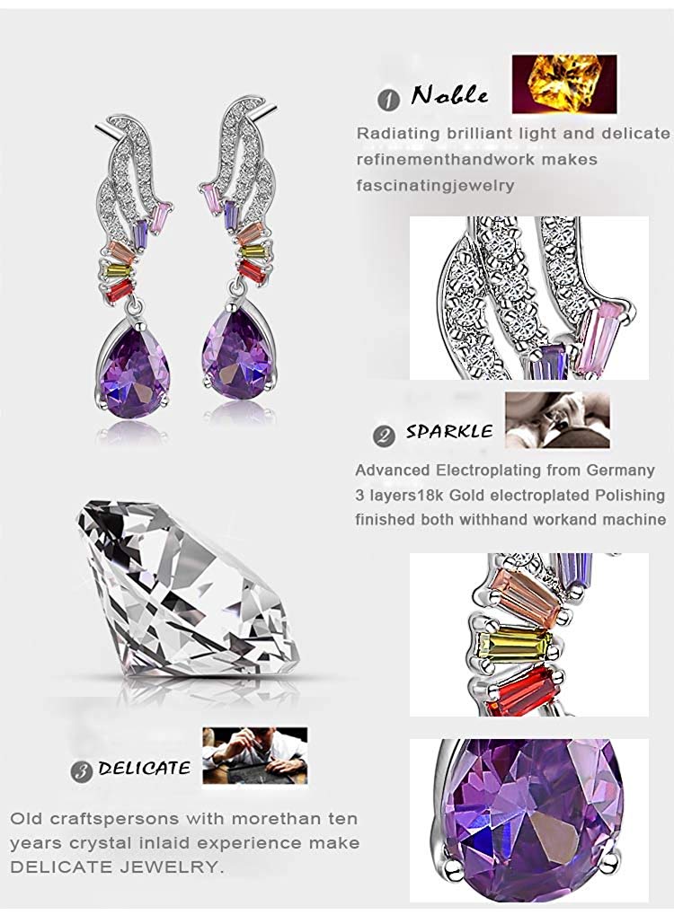 This product has no title on Amazon 6dc5dd