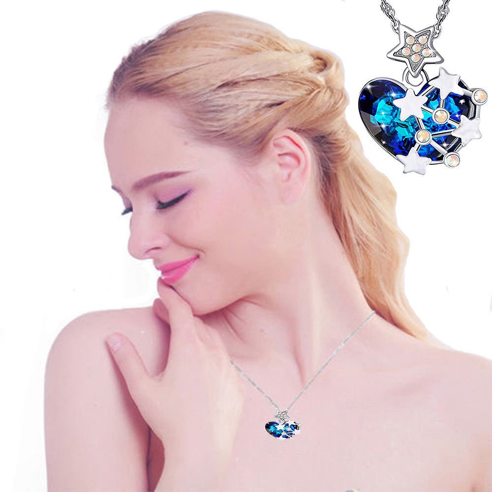 This product has no title on Amazon c550d4