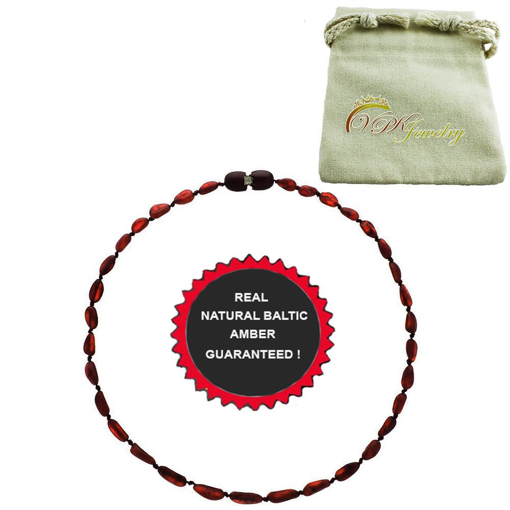 This product has no title on Amazon 2b450e