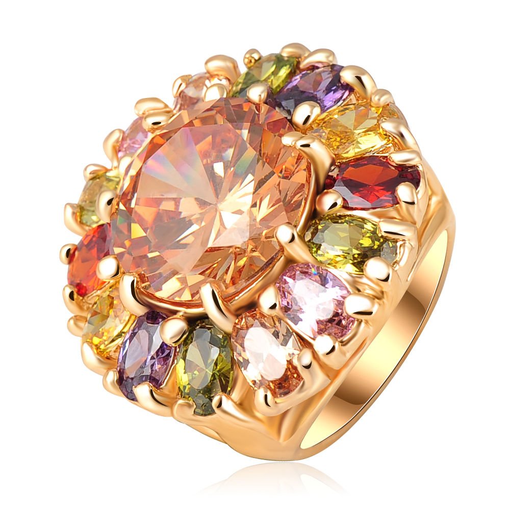 This product has no title on Amazon c95541