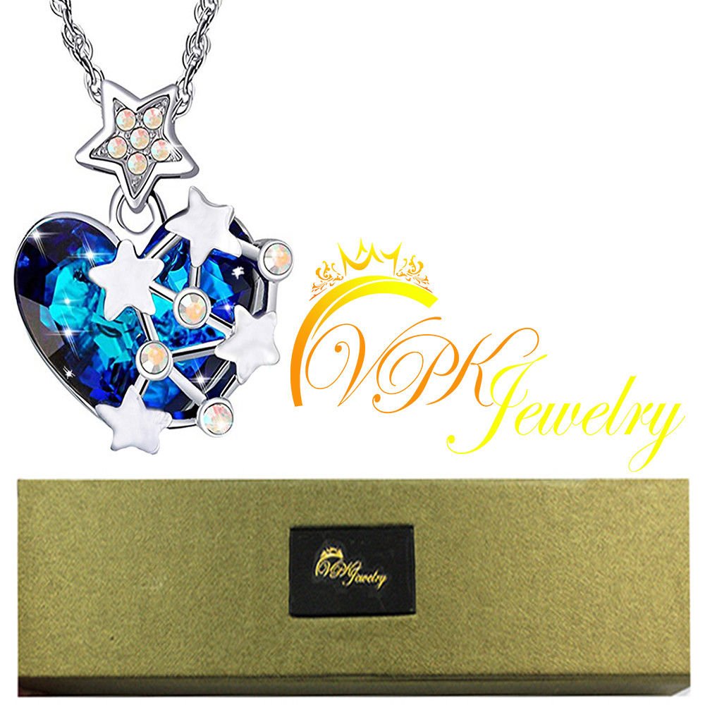 This product has no title on Amazon c550d4