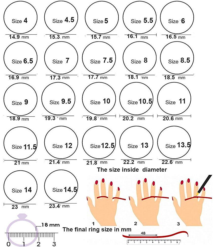 This product has no title on Amazon 8b16ac