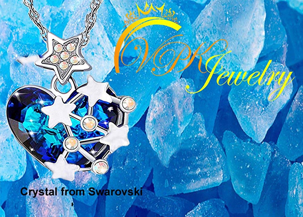 This product has no title on Amazon c550d4