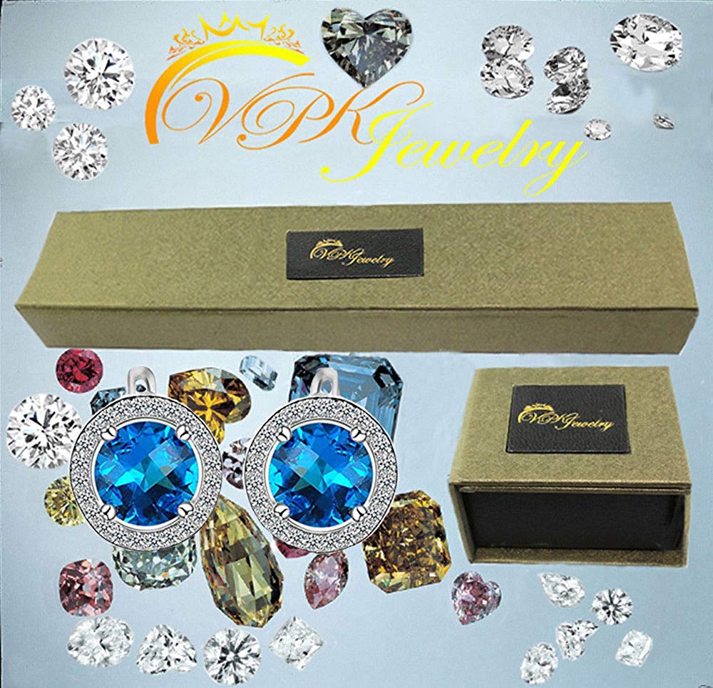 This product has no title on Amazon f31e62