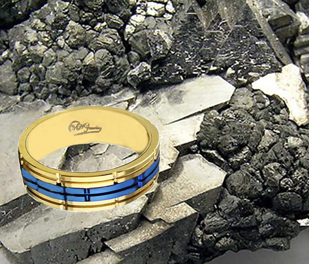 This product has no title on Amazon 8b16ac