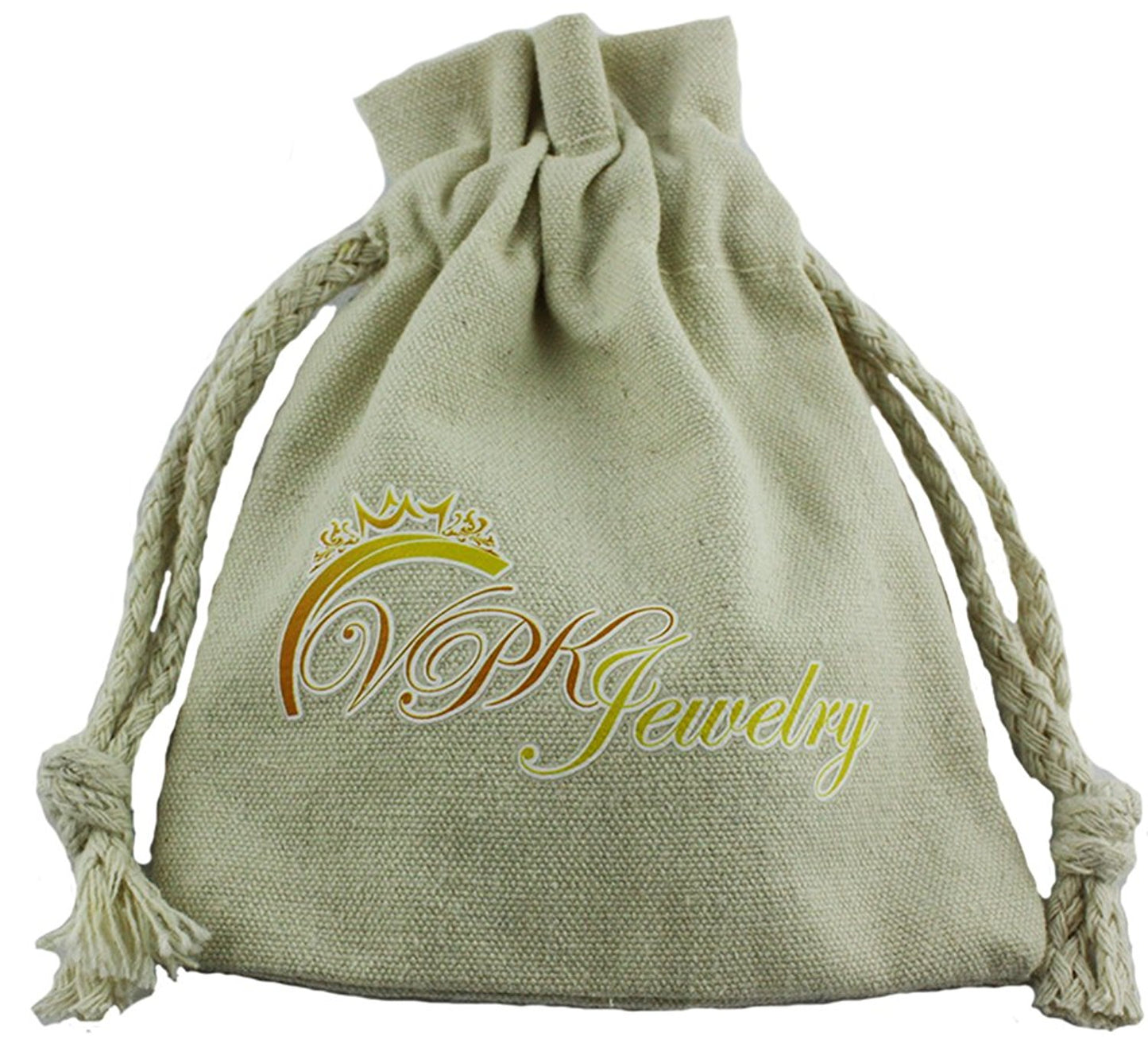 VPKJewelry Men's Black Stainless Steel Motorcycle Bike Biker Link Chain Bracelet L 8-10'' Heave W 19 mm