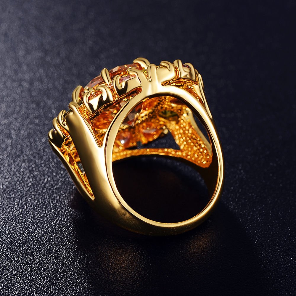 This product has no title on Amazon c95541