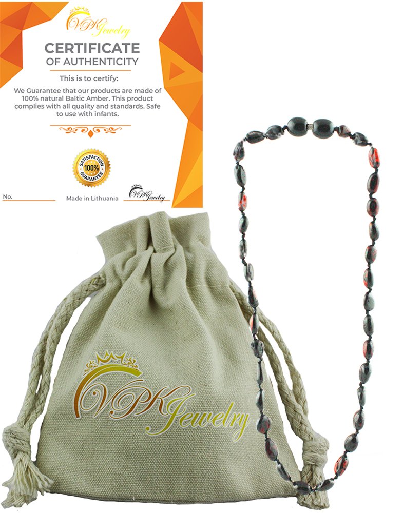 This product has no title on Amazon 2b450e