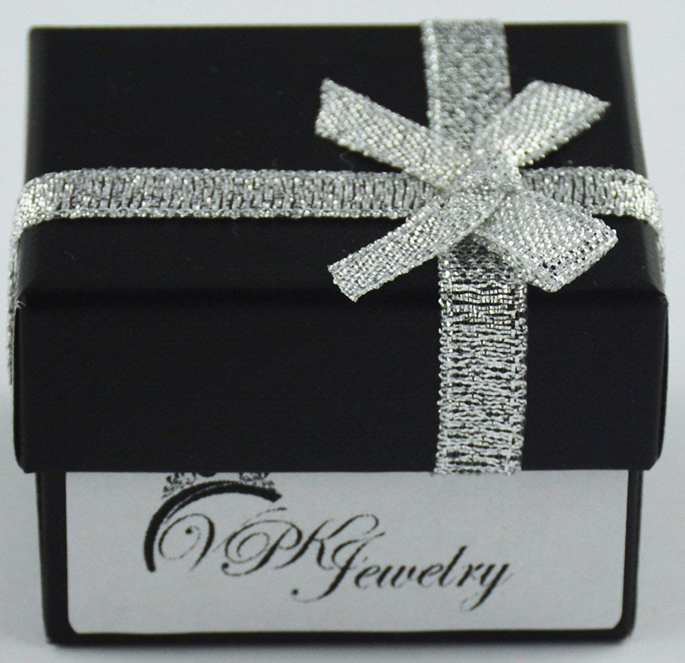 This product has no title on Amazon c95541