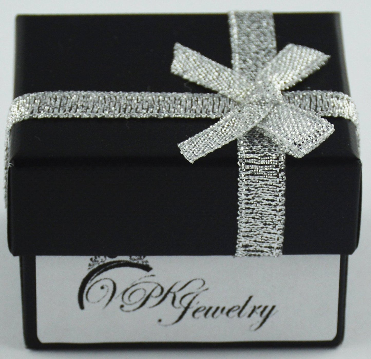 VPKJewelry 18 k Gold Plated Multi-Color Austrian Crystal Women's ladies Girls ring