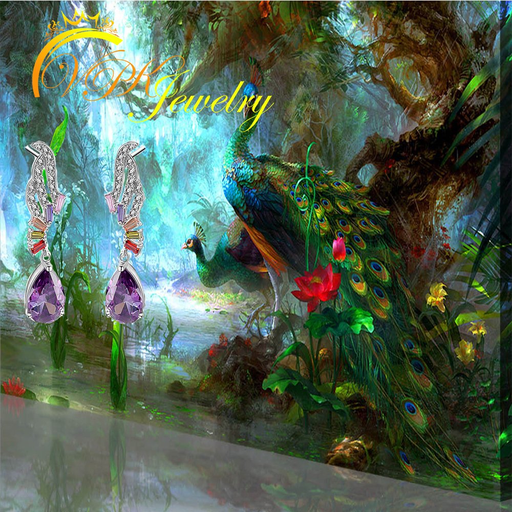 This product has no title on Amazon 6dc5dd