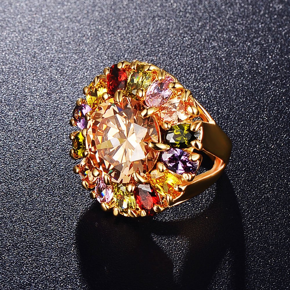 This product has no title on Amazon c95541