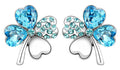 Aquamarine